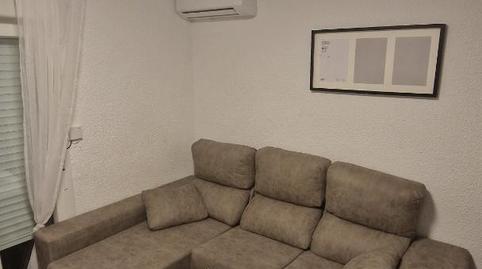 Foto 2 de Pis en venda a Calle Doctor Sánchez de la Nieta, 1, San Bartolomé - Millán de Priego,  Jaén Capital