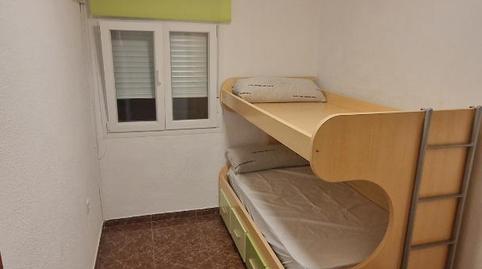 Foto 5 de Pis en venda a Calle Doctor Sánchez de la Nieta, 1, San Bartolomé - Millán de Priego,  Jaén Capital