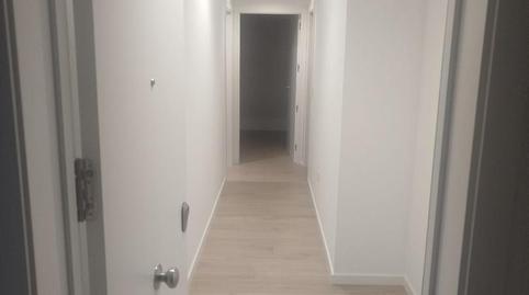 Foto 2 de Pis de lloguer a Calle Casa Roja, 7, Gata de Gorgos, Alicante