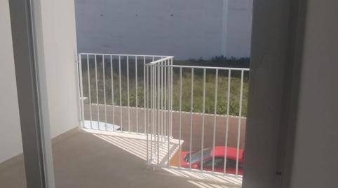 Foto 3 de Pis de lloguer a Calle Casa Roja, 7, Gata de Gorgos, Alicante