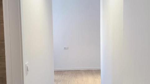 Foto 4 de Pis de lloguer a Calle Casa Roja, 7, Gata de Gorgos, Alicante