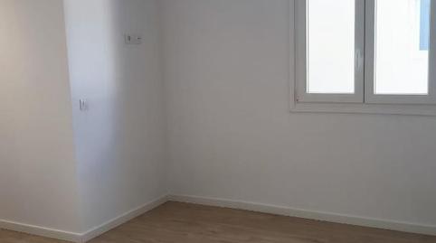 Foto 5 de Pis de lloguer a Calle Casa Roja, 7, Gata de Gorgos, Alicante