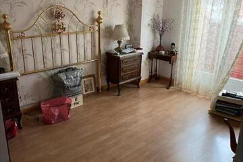 Single-family semi-detached for sale in Medina del Campo, Valladolid - image 1 Photo 1 of Single-family semi-detached for sale in Medina del Campo, Valladolid