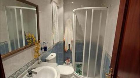 Single-family semi-detached for sale in Medina del Campo, Valladolid - image 3 Photo 3 of Single-family semi-detached for sale in Medina del Campo, Valladolid