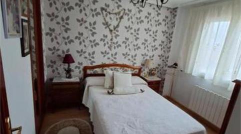 Single-family semi-detached for sale in Medina del Campo, Valladolid - image 4 Photo 4 of Single-family semi-detached for sale in Medina del Campo, Valladolid