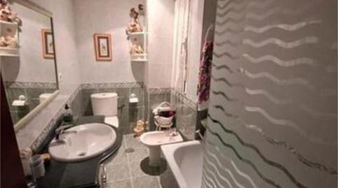 Single-family semi-detached for sale in Medina del Campo, Valladolid - image 5 Photo 5 of Single-family semi-detached for sale in Medina del Campo, Valladolid