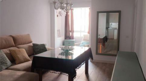 Foto 2 de Pis en venda a Calle Castilla, 22, Pescadería,  Huelva Capital