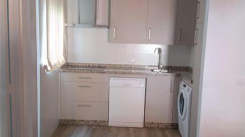 Foto 3 de Pis en venda a Calle Castilla, 22, Pescadería,  Huelva Capital