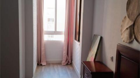 Foto 5 de Pis en venda a Calle Castilla, 22, Pescadería,  Huelva Capital