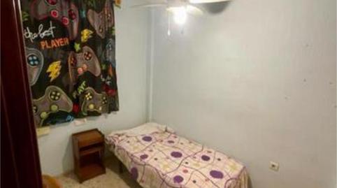 Flat for sale in Las Colonias, Huelva Capital - image 5 Photo 5 of Flat for sale in Las Colonias, Huelva Capital