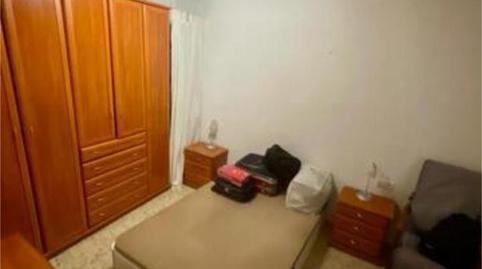 Flat for sale in Las Colonias, Huelva Capital - image 4 Photo 4 of Flat for sale in Las Colonias, Huelva Capital