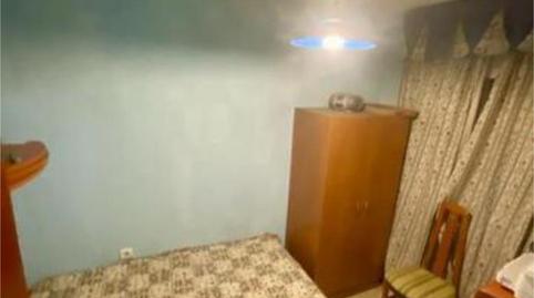 Flat for sale in Las Colonias, Huelva Capital - image 3 Photo 3 of Flat for sale in Las Colonias, Huelva Capital