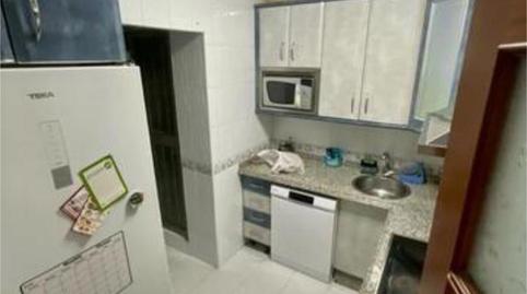 Flat for sale in Las Colonias, Huelva Capital - image 2 Photo 2 of Flat for sale in Las Colonias, Huelva Capital