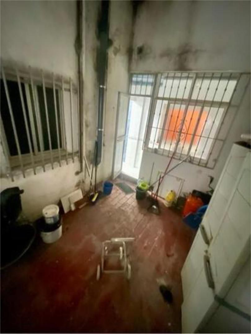 Flat for sale in  Huelva Capital