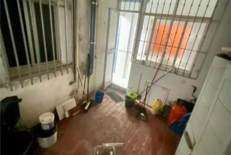 Flat for sale in Las Colonias, Huelva Capital - image 1 Photo 1 of Flat for sale in Las Colonias, Huelva Capital