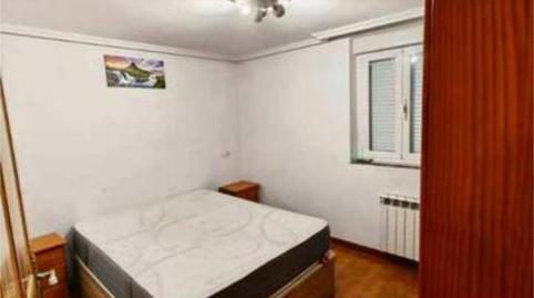 Casa adosada de lloguer a Tineo, Asturias - imatge 2 Foto 2 de Casa adosada de lloguer a Tineo, Asturias