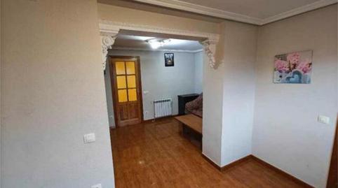 Casa adosada de lloguer a Tineo, Asturias - imatge 5 Foto 5 de Casa adosada de lloguer a Tineo, Asturias