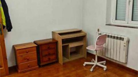 Casa adosada de lloguer a Tineo, Asturias - imatge 3 Foto 3 de Casa adosada de lloguer a Tineo, Asturias