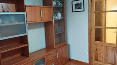 Casa adosada de lloguer a Tineo, Asturias - imatge 4 Foto 4 de Casa adosada de lloguer a Tineo, Asturias