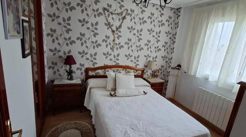 Foto 5 de Casa o xalet en venda a Calle la Radio, 1, Medina del Campo, Valladolid