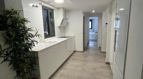 Photo 3 of Flat to rent in Calle Asunción, Nº48, Los Remedios,  Sevilla Capital