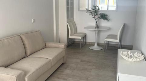 Photo 4 of Flat to rent in Calle Asunción, Nº48, Los Remedios,  Sevilla Capital