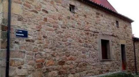 Foto 3 de Casa o xalet en venda a Palacios de la Sierra, Burgos