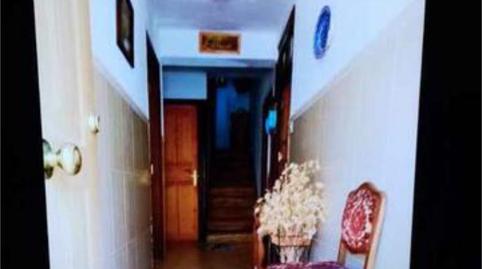 Casa o xalet en venda a Palacios de la Sierra, Burgos - imatge 4 Foto 4 de Casa o xalet en venda a Palacios de la Sierra, Burgos