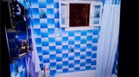 Casa o xalet en venda a Palacios de la Sierra, Burgos - imatge 3 Foto 3 de Casa o xalet en venda a Palacios de la Sierra, Burgos