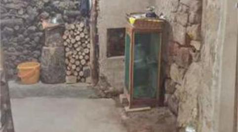 Casa o xalet en venda a Palacios de la Sierra, Burgos - imatge 2 Foto 2 de Casa o xalet en venda a Palacios de la Sierra, Burgos