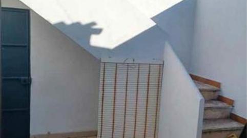 Casa o xalet en venda a Cabra, Córdoba - imatge 3 Foto 3 de Casa o xalet en venda a Cabra, Córdoba