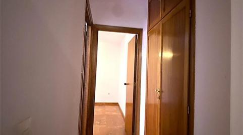 Foto 5 de Pis en venda a Plaza San Román, 1, Santa Catalina,  Sevilla Capital