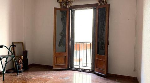 Foto 4 de Pis en venda a Plaza San Román, 1, Santa Catalina,  Sevilla Capital