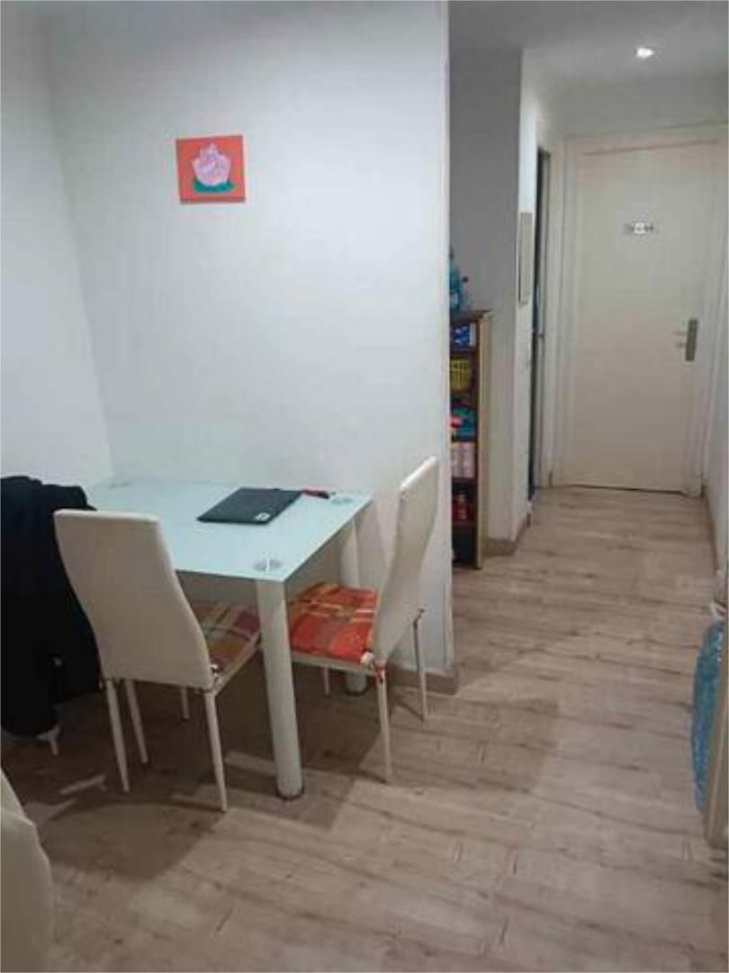 Flat to rent in Calaverón - Pajaritos