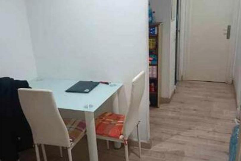 Flat to rent in Calaverón - Pajaritos, Soria Capital - image 1 Photo 1 of Flat to rent in Calaverón - Pajaritos, Soria Capital