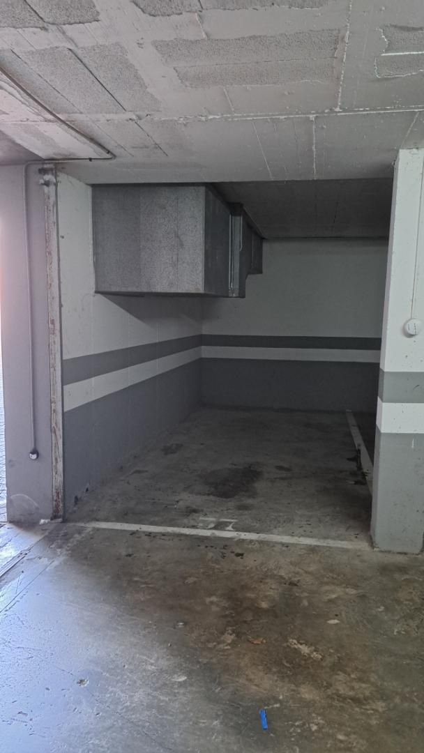 Garage miete in La Ràpita