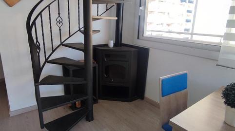 Foto 3 de Apartament en venda a Carrer D'enric Granados, 6, Torre Valentina - Mas Vilar de La Mutxada - Treumal, Calonge i Sant Antoni