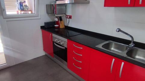 Foto 4 de Apartament en venda a Carrer D'enric Granados, 6, Torre Valentina - Mas Vilar de La Mutxada - Treumal, Calonge i Sant Antoni