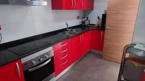 Foto 5 de Apartament en venda a Carrer D'enric Granados, 6, Torre Valentina - Mas Vilar de La Mutxada - Treumal, Calonge i Sant Antoni