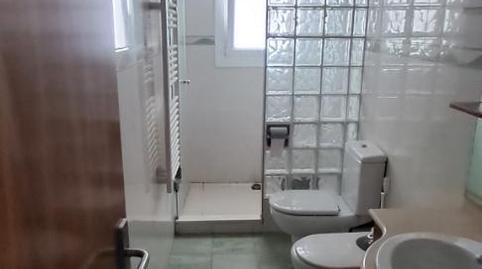 Flat for sale in Avinguda del Mediterrani, 58, Poblenou, Pineda de Mar - image 2 Photo 2 of Flat for sale in Avinguda del Mediterrani, 58, Poblenou, Pineda de Mar