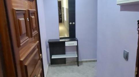 Flat for sale in Avinguda del Mediterrani, 58, Poblenou, Pineda de Mar - image 4 Photo 4 of Flat for sale in Avinguda del Mediterrani, 58, Poblenou, Pineda de Mar