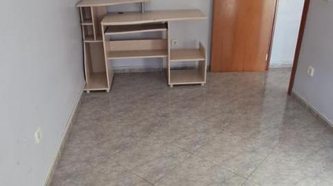 Flat for sale in Avinguda del Mediterrani, 58, Poblenou, Pineda de Mar - image 3 Photo 3 of Flat for sale in Avinguda del Mediterrani, 58, Poblenou, Pineda de Mar