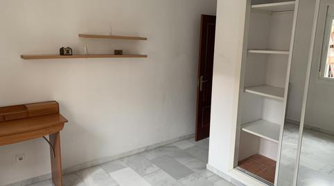 Photo 5 of Flat for sale in Conjunto Residencial Sierra Estepona, 7, Sierra de Estepona - Avda. de Andalucía, Estepona