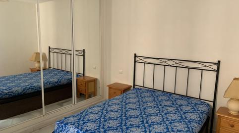 Photo 3 of Flat for sale in Conjunto Residencial Sierra Estepona, 7, Sierra de Estepona - Avda. de Andalucía, Estepona