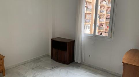 Photo 2 of Flat for sale in Conjunto Residencial Sierra Estepona, 7, Sierra de Estepona - Avda. de Andalucía, Estepona