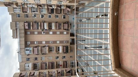 Photo 4 of Flat for sale in Conjunto Residencial Sierra Estepona, 7, Sierra de Estepona - Avda. de Andalucía, Estepona