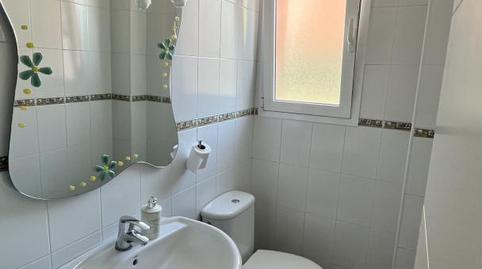 Foto 5 de Casa o xalet en venda a Calle Miguel Ángel Isla Lucio, 7, Manantiales - Lagar - Cortijo, Alhaurín de la Torre