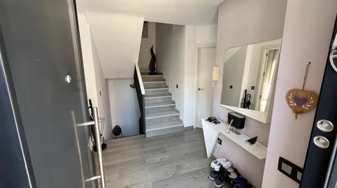 Foto 2 de Casa o xalet en venda a Calle Miguel Ángel Isla Lucio, 7, Manantiales - Lagar - Cortijo, Alhaurín de la Torre