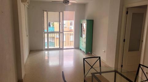 Flat for sale in Murano, 1, Avenida de Europa, Montequinto - image 2 Photo 2 of Flat for sale in Murano, 1, Avenida de Europa, Montequinto