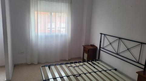 Flat for sale in Murano, 1, Avenida de Europa, Montequinto - image 3 Photo 3 of Flat for sale in Murano, 1, Avenida de Europa, Montequinto